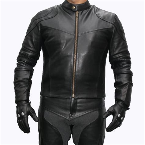 movie replica leather jackets uk|best movie leather jackets.